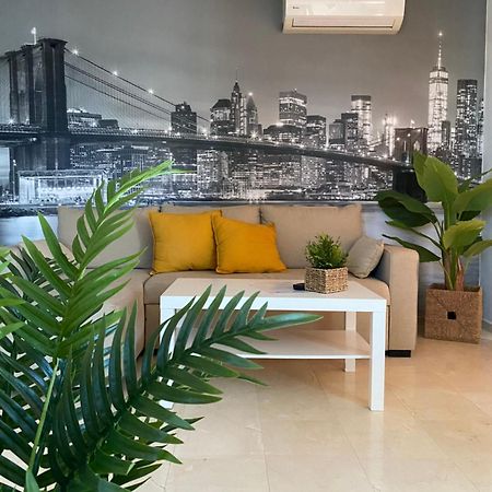 Apartamento A Pocos Metros De La Playa Arguineguin Екстериор снимка