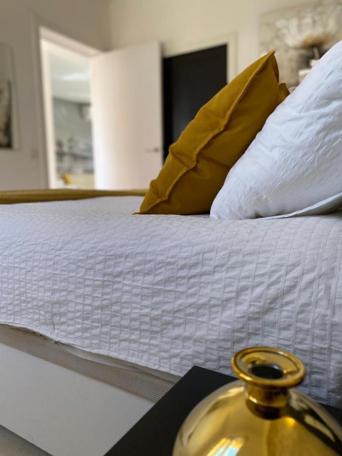 Apartamento A Pocos Metros De La Playa Arguineguin Екстериор снимка