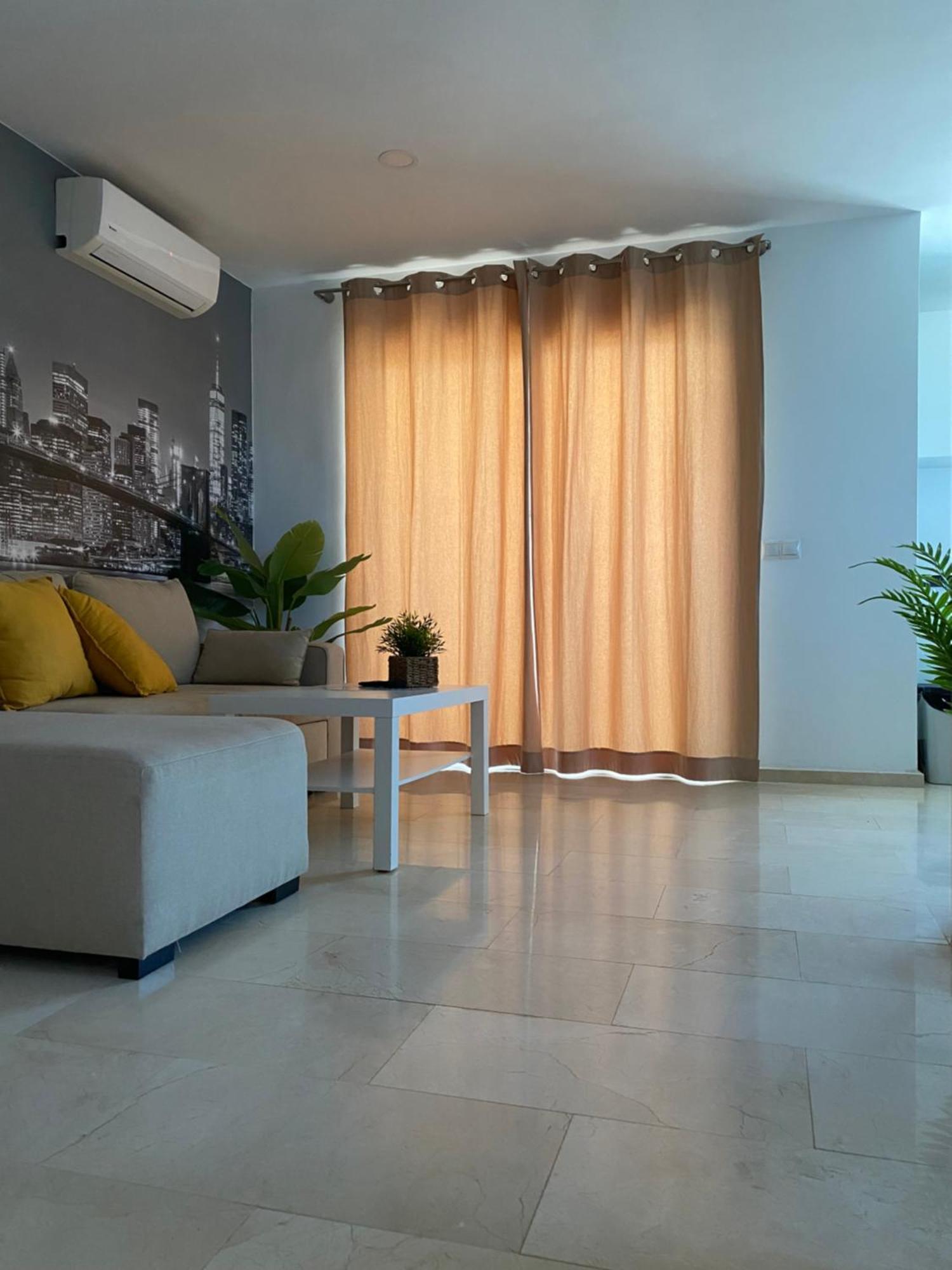 Apartamento A Pocos Metros De La Playa Arguineguin Екстериор снимка