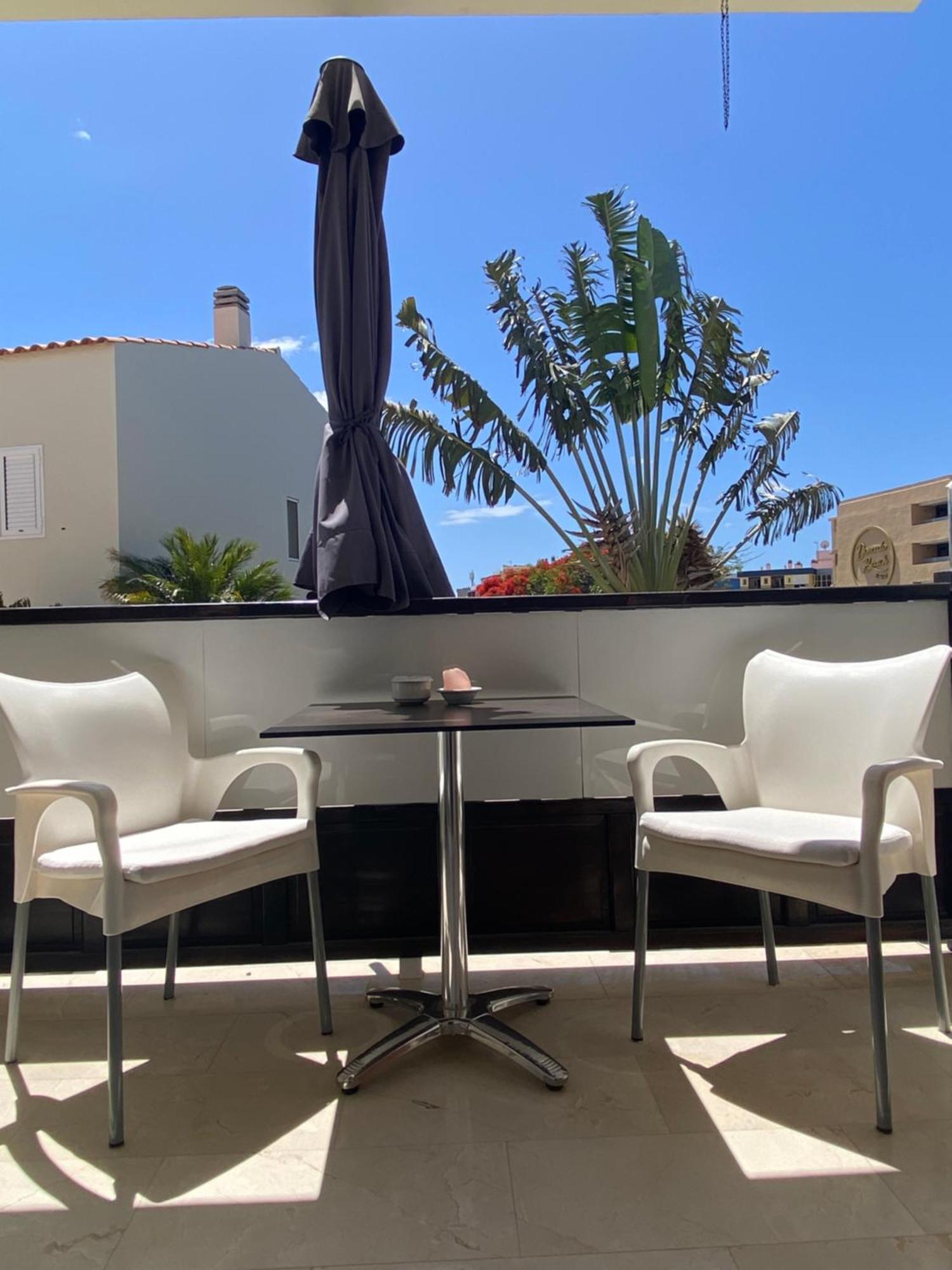 Apartamento A Pocos Metros De La Playa Arguineguin Екстериор снимка